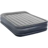 OEM Luxus Luftbett 2-Personen 152x203 cm