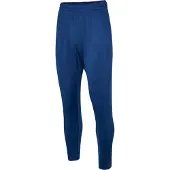 Hummel Trainingshose Strenght