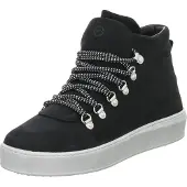 Tamaris Schuhe 112525433001, Größe: 37