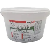 Sopro HaftPrimer S Grundierung Lösemittelfreie Spezialgrundierung HPS 673 5KG