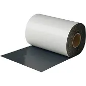 Illbruck ME110 Allwetterfolie 150x1mmx25m