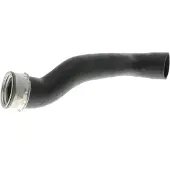 VAICO V20-2710 Turbo Ladeluftschlauch für BMW 3 Limousine (E46) 3 Touring (E46) 3 Coupe (E46) 3 Cabrio (E46)