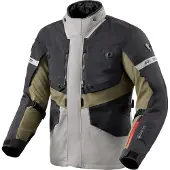 REV'IT! Neptune 3 GTX Jacke REV'IT!