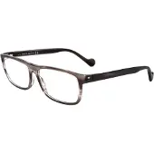 Moncler Sonnenbrille ML5063 020 57 15 145