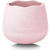 Stapelstein - Base, rose