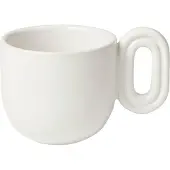 Broste Copenhagen Stevns Espressotassen-Set mit 8 Stück – 14534020