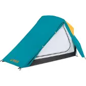 Bestway Pavillo Zelt "Hike Dome 2" für 2 Personen, 250 x 230 x 95 cm