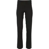 Athlecia Damen Sporthose Metis
