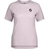 SCOTT Trail Vertic Pro Kurzarm-t-shirt