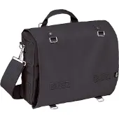 Brandit Tasche BD8002 SCHWARZ Größe: Einheitsgröße