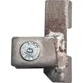 Holtmann Hufa Ersatzteil Oberer Brechkopf Schneidhexen Fliesenschneider c-B