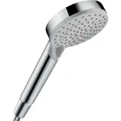 Hansgrohe 26270000 Handbrause Vario Vernis Blend chrom