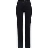 Brax CAROLA clean dark blue 9928720 70-7000-22 34K