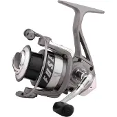 Spro Rolle Fuse 5000 - Angelrolle