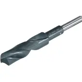 Makita HSS G Schalungsbohrer, Ø 24,0mm - Länge 400mm - D-70297
