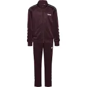 Hummel Kinder Sportanzug hmlJR TRACKSUIT