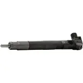 Delphi 28307309-12B1 Einspritzventil passend für MERCEDES-BENZ SPRINTER 3,5-t Kasten (906)