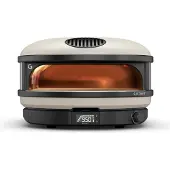 Gozney Arc XL Pizzaofen Creme