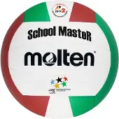 Molten Volleyball "School Master"