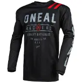 O'Neal Element Dirt Langarm-trikot