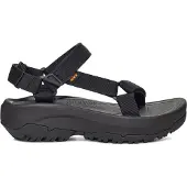 Teva Hurricane Xlt Ampsol Sandalen