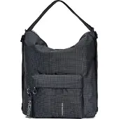 Mandarina Duck MD20 - Umhängetasche 39 cm (scarab)