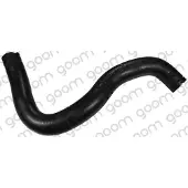 GOOM Kühlerschlauch Wasserschlauch für FORD KA (RU8) RH-1067