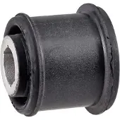 ABS . Lagerung Achsträger Achslager 272020 für VOLVO S60 III (224) 64mm 24mm 61,5mm 0,23kg