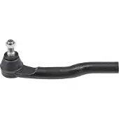 A.B.S. Spurstangenkopf FM14X1.5 RHT Konusmaß 12,7 mm 170 mm . für HONDA JAZZ
