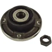 TRISCAN Radlagersatz Ø 128 mm Aftermarket-Expertise für u.a. PEUGEOT 309