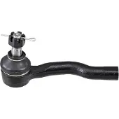 A.B.S. . Spurstangenkopf Spurstange für INFINITI FX 230260