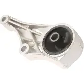 TRISCAN Lagerung Motor Aftermarket-Expertise passend für u.a. OPEL MERIVA