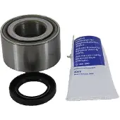 TRISCAN Radlagersatz Ø 80 mm Aftermarket-Expertise für KIA SORENTO