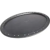Cobb Pfanne Teflon 619 - Teflonbeschichtet - für Supreme Grill