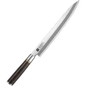 Xinzuo SE Serie - Sashimi Messer 27 cm