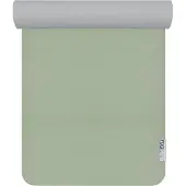 Yogistar Yogamatte yogimat pro