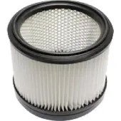 Cleancraft Kartuschenfilter HEPA H13, 7010400