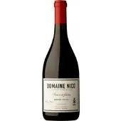 Domaine Nico Grande Mere Pinot Noir 2020