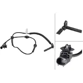 ABS . Sensor Raddrehzahl für JEEP CHEROKEE (KL) 31824
