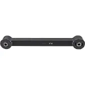 ABS . 212443 Querlenker für JEEP CHEROKEE (KK) Schräglenker