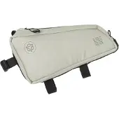 Agu / Fastrider Top-Tube Bag Venture Rahmentasche Fahrradtasche Bikepacking