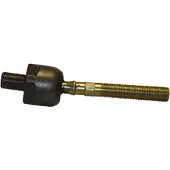 Japanparts RD-103 Axialgelenk Spurstange für NISSAN 280 ZX,ZXT (HGS130) Vorne Beidseitig
