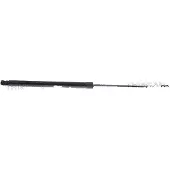 TRISCAN Gasfeder Koffer-/Laderaum Hub 226 mm 390 N für FIAT TIPO