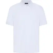 EXPAND Poloshirt strapazierfähig