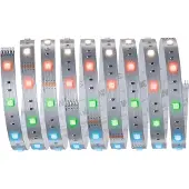 Paulmann MaxLED 250 LED Strip RGBW Erweiterung