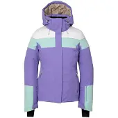 Phenix Snow Wave Damen Skijacke M
