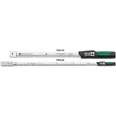 Stahlwille 96501710, Elektronisch, AA, 1,5 V, 467 mm, 28 mm, 23 mm