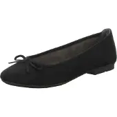 Jana Pumps mit Mehrweite (diverse Absätze) 22164-26 001