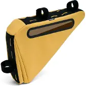 Capsuled Fahrradtasche für Erwachsene