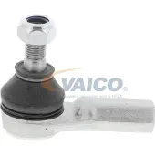 VAICO Spurstangenkopf Spurstange für SUZUKI SWIFT III (MZ, EZ) Vorne Links Vorne Rechts V40-9516